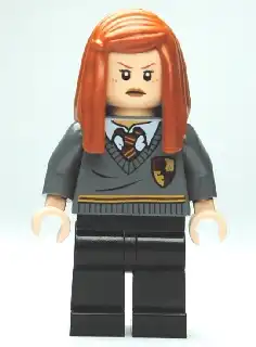 Zdjecię zestawu, części lub minifigurki LEGO