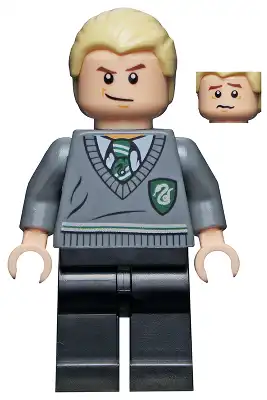 Zdjecię zestawu, części lub minifigurki LEGO