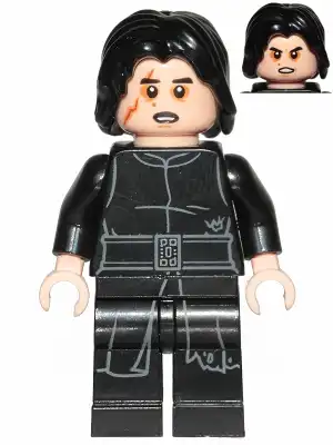 Zdjecię zestawu, części lub minifigurki LEGO