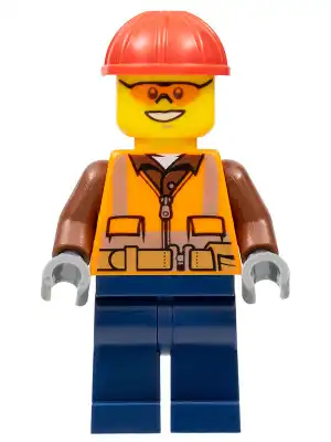 Zdjecię zestawu, części lub minifigurki LEGO