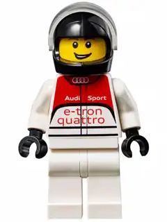 Zdjecię zestawu, części lub minifigurki LEGO