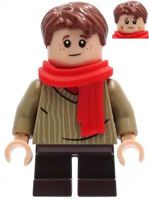 Zdjecię zestawu, części lub minifigurki LEGO