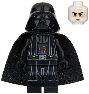 Zdjecię zestawu, części lub minifigurki LEGO