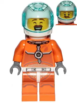Zdjecię zestawu, części lub minifigurki LEGO