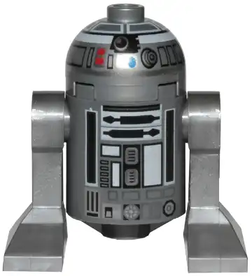 Zdjecię zestawu, części lub minifigurki LEGO