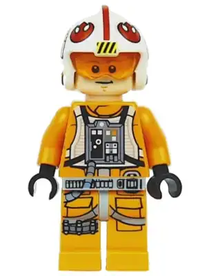 Zdjecię zestawu, części lub minifigurki LEGO