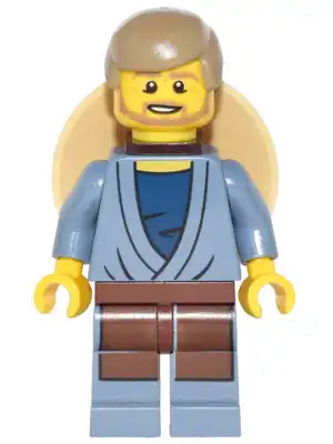 Zdjecię zestawu, części lub minifigurki LEGO