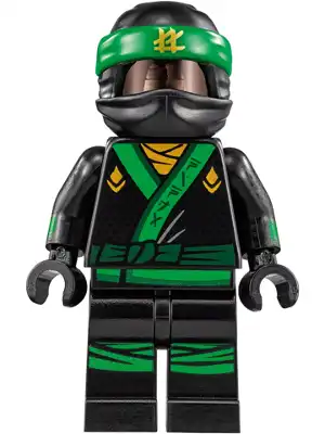 Zdjecię zestawu, części lub minifigurki LEGO