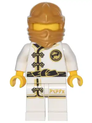 Zdjecię zestawu, części lub minifigurki LEGO