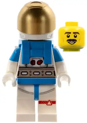 Zdjecię zestawu, części lub minifigurki LEGO