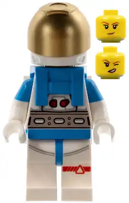 Zdjecię zestawu, części lub minifigurki LEGO