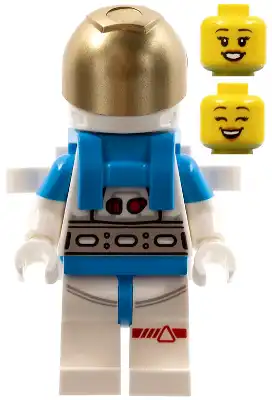 Zdjecię zestawu, części lub minifigurki LEGO
