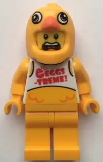 Zdjecię zestawu, części lub minifigurki LEGO