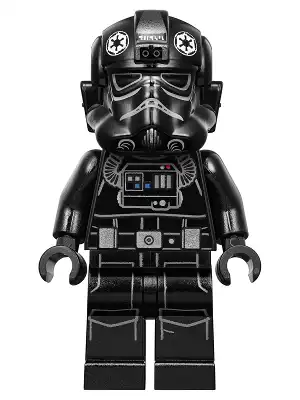 Zdjecię zestawu, części lub minifigurki LEGO