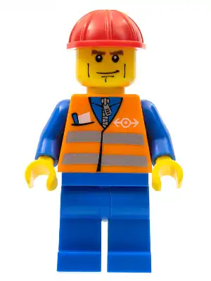 Zdjecię zestawu, części lub minifigurki LEGO
