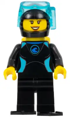 Zdjecię zestawu, części lub minifigurki LEGO