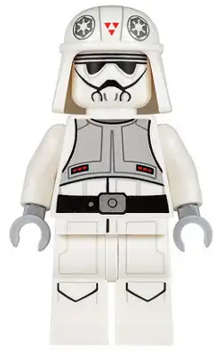 Zdjecię zestawu, części lub minifigurki LEGO