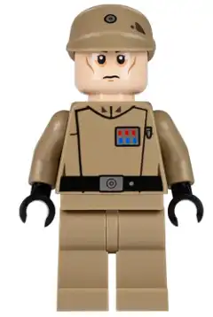 Zdjecię zestawu, części lub minifigurki LEGO