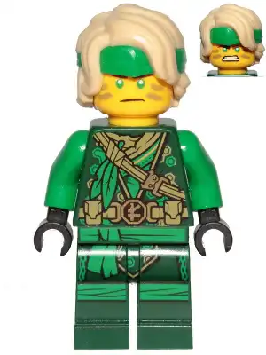 Zdjecię zestawu, części lub minifigurki LEGO