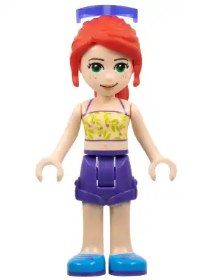 Zdjecię zestawu, części lub minifigurki LEGO