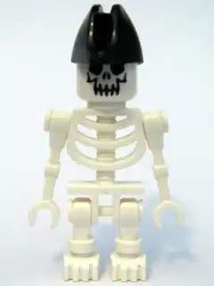 Zdjecię zestawu, części lub minifigurki LEGO