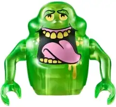 Zdjecię zestawu, części lub minifigurki LEGO