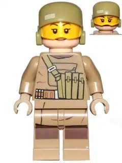 Zdjecię zestawu, części lub minifigurki LEGO