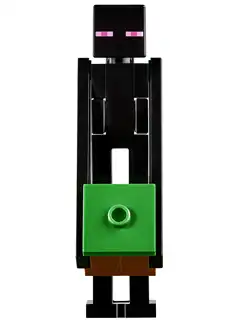 Zdjecię zestawu, części lub minifigurki LEGO
