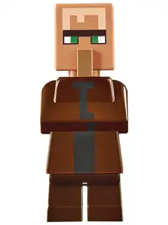 Zdjecię zestawu, części lub minifigurki LEGO