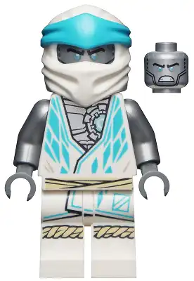 Zdjecię zestawu, części lub minifigurki LEGO