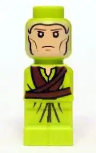 Zdjecię zestawu, części lub minifigurki LEGO