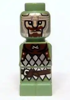 Zdjecię zestawu, części lub minifigurki LEGO
