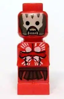 Zdjecię zestawu, części lub minifigurki LEGO