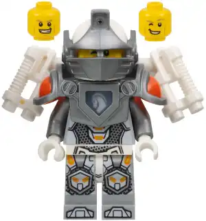 Zdjecię zestawu, części lub minifigurki LEGO