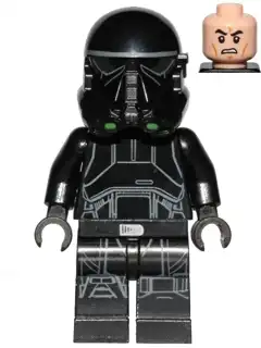 Zdjecię zestawu, części lub minifigurki LEGO