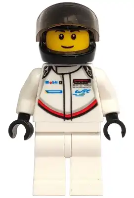 Zdjecię zestawu, części lub minifigurki LEGO
