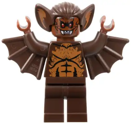 Zdjecię zestawu, części lub minifigurki LEGO