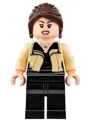 Zdjecię zestawu, części lub minifigurki LEGO