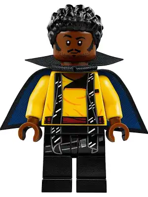 Zdjecię zestawu, części lub minifigurki LEGO