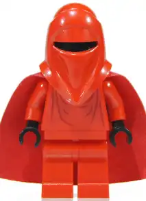 Zdjecię zestawu, części lub minifigurki LEGO