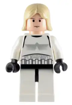 Zdjecię zestawu, części lub minifigurki LEGO