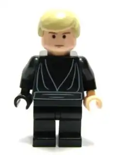 Zdjecię zestawu, części lub minifigurki LEGO