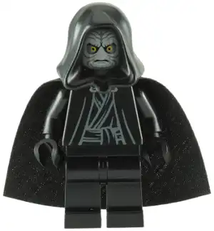 Zdjecię zestawu, części lub minifigurki LEGO