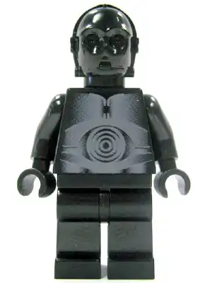 Zdjecię zestawu, części lub minifigurki LEGO