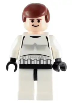 Zdjecię zestawu, części lub minifigurki LEGO