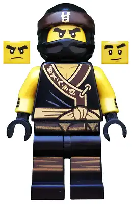 Zdjecię zestawu, części lub minifigurki LEGO