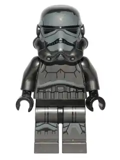 Zdjecię zestawu, części lub minifigurki LEGO