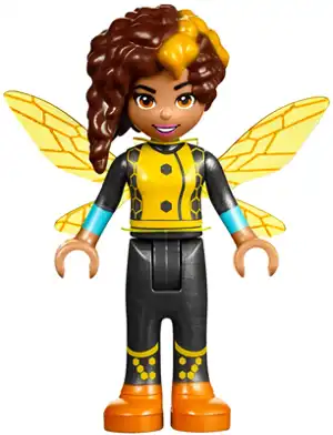 Zdjecię zestawu, części lub minifigurki LEGO