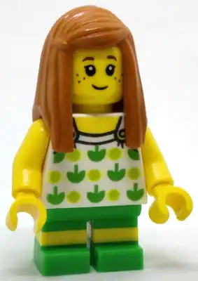 Zdjecię zestawu, części lub minifigurki LEGO