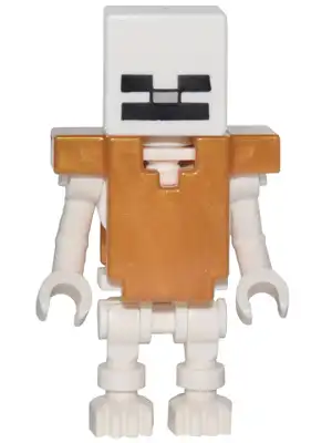 Zdjecię zestawu, części lub minifigurki LEGO